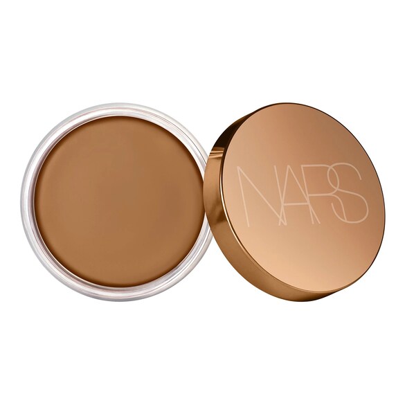 Nars - Laguna Bronzing Cream - Bronzer - cream Bronzer Laguna 02 - Donna