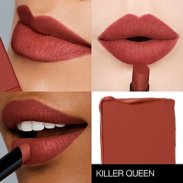 Powermatte Lipstick - Mat Ruj