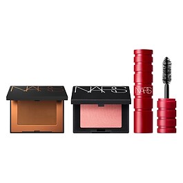 The product image is missing!