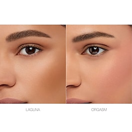 The product image is missing!