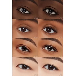 The product image is missing!