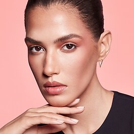 The product image is missing!