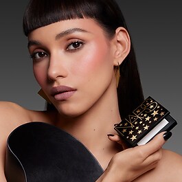 Starstruck Light Reflecting Setting Powder &mdash; Puder utrwalający