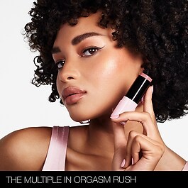 The Multiple 14g
