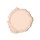 Soft Matte Advanced Perfecting Powder - Pudra