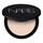 Soft Matte Advanced Perfecting Powder - Puder matujący