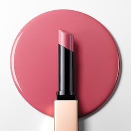 Afterglow Sensual Shine Lipstick - Ruj