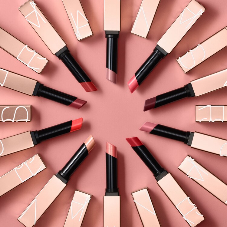 Afterglow Sensual Shine Lipstick - Κραγιόν