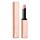 Afterglow Sensual Shine Lipstick - Rossetto