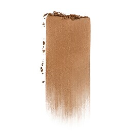 Laguna Bronzing Powder - Bronzing-Puder