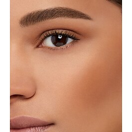 Laguna Bronzing Powder - Bronzing-Puder