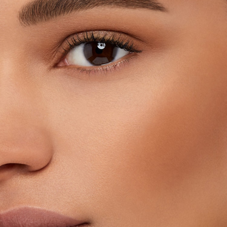 Mini Laguna Bronzing Powder - Poudre bronzante Format Voyage