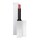 Starlight Powermatte Lipstick - Lipstick Effetto Matte