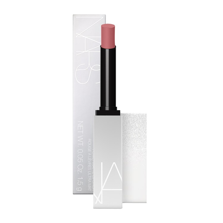 Starlight Powermatte Lipstick - Lipstick Effetto Matte