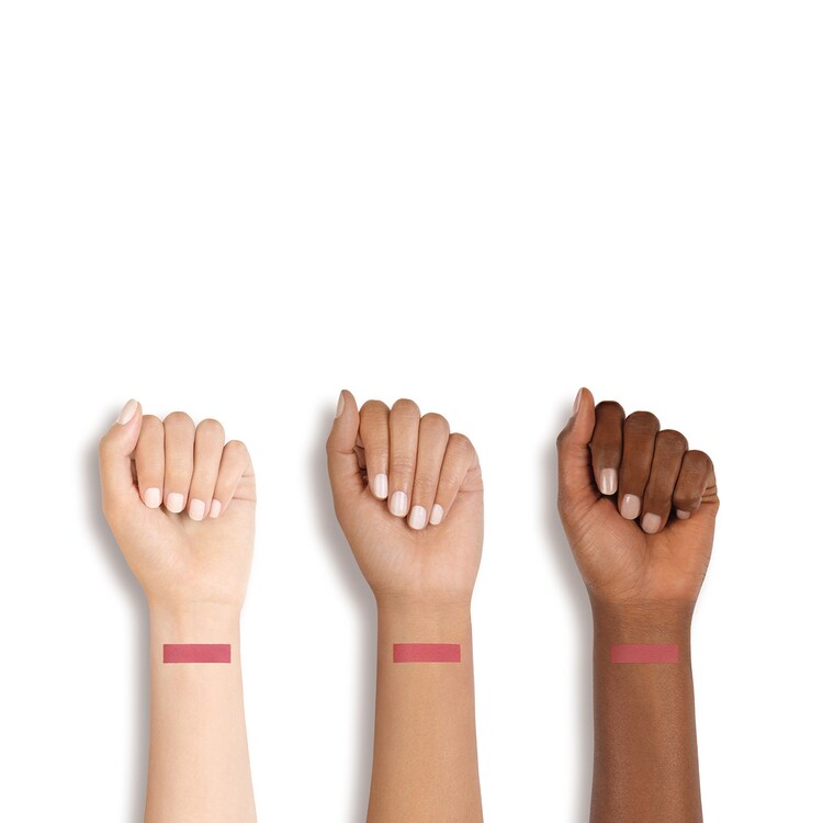 Starlight Powermatte Lipstick - Lipstick Effetto Matte