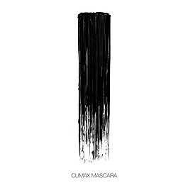 Privat Party Climax Mascara