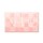 Afterglow Irresistible Eyeshadow Palette - Palette di ombretti