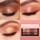 Afterglow Irresistible Eyeshadow Palette - Palette di ombretti