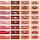 'Afterglow Sensual Shine Lipstick - Parlak Ruj