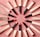 'Afterglow Sensual Shine Lipstick - Parlak Ruj
