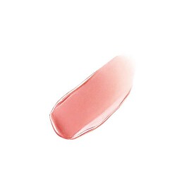 Afterglow Lip Shine - Dudak Parlatıcısı