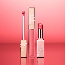 Afterglow Lip Shine - Dudak Parlatıcısı