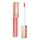 AFTERGLOW LIP SHINE 