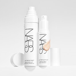 Light Reflecting™ Hydrating Primer - Återfuktande primer