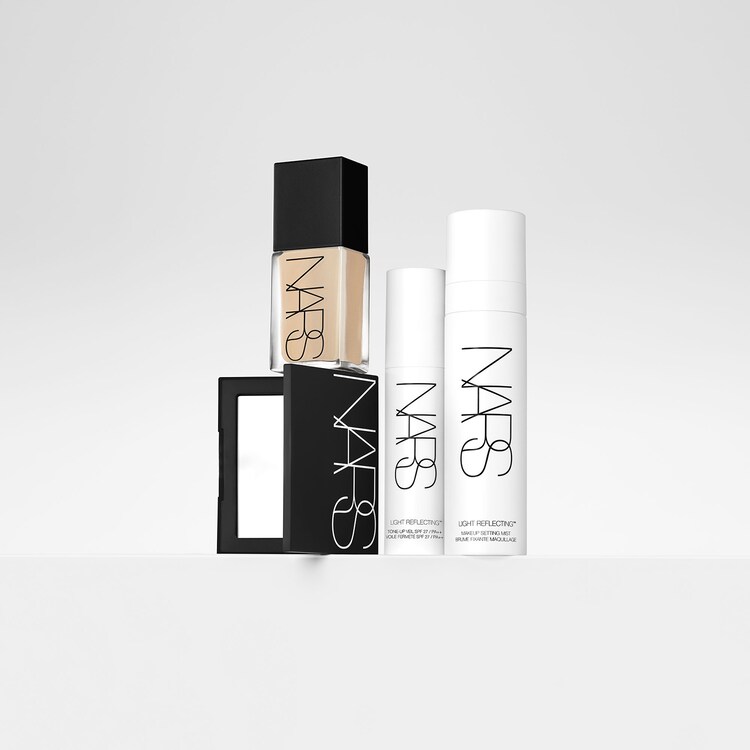 Light Reflecting™ Hydrating Primer - Base idratante