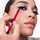 Climax Longwear Pencil Eyeliner - Crayon eyeliner