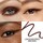 Climax Longwear Pencil Eyeliner - Crayon eyeliner