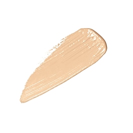 Radiant Creamy Concealer - Kapatıcı