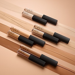 Radiant Creamy Concealer - Kapatıcı