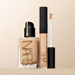 Radiant Creamy Concealer - Kapatıcı
