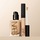 Radiant Creamy Concealer - Anticernes multi-usages