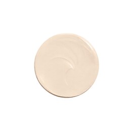 Soft Matte Complete Concealer - Kapatıcı