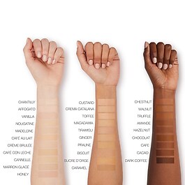 Soft Matte Complete Concealer - Kapatıcı