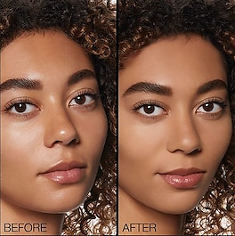 Soft Matte Complete Concealer - Kapatıcı