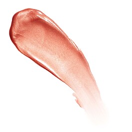 Liquid Blush - Likit Allık