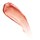Liquid Blush - Likit Allık