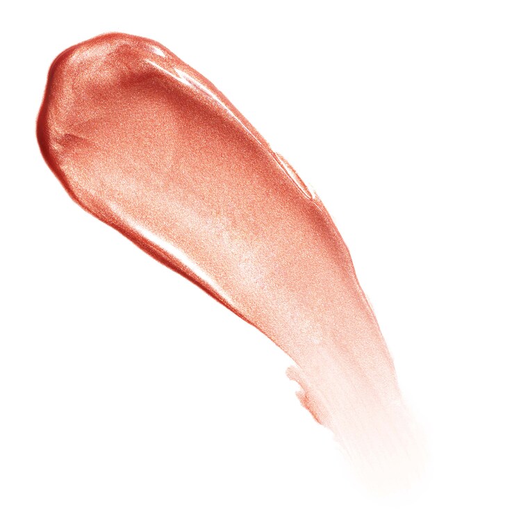 Liquid Blush - Likit Allık