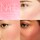 Liquid Blush - Likit Allık