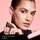 Liquid Blush - Likit Allık