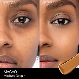 Natural Radiant - Longwear Foundation