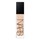 Natural Radiant Longwear Foundation - Fondotinta a lunga durata