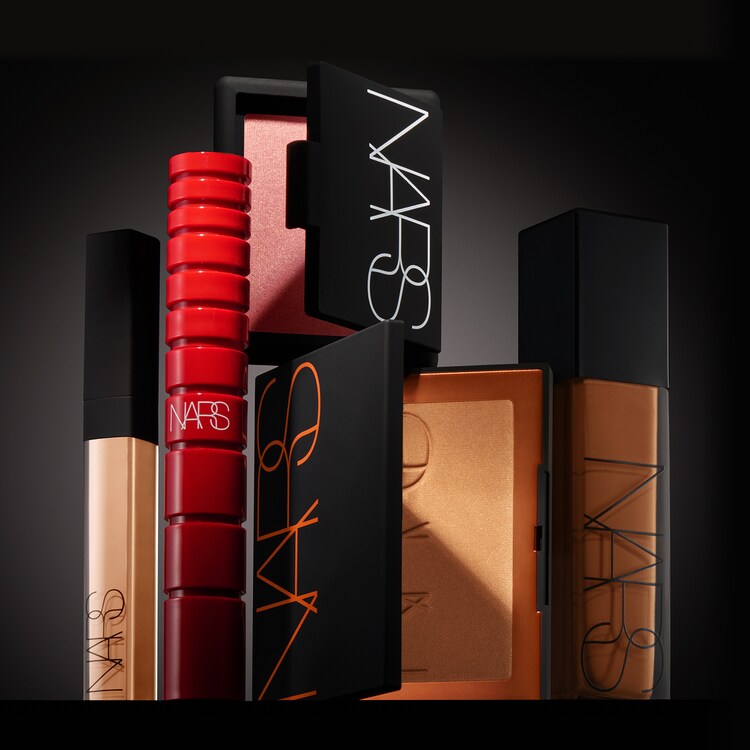 Climax Mascara - Mascara volume