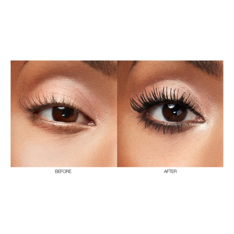 Mini Climax Mascara - Mascara Volume format voyage