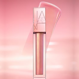 Oil -Infused Lip Tint - O