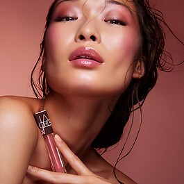Oil -Infused Lip Tint - O