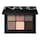 Voyageur Eyeshadow Palette - Palette Occhi Formato Viaggio